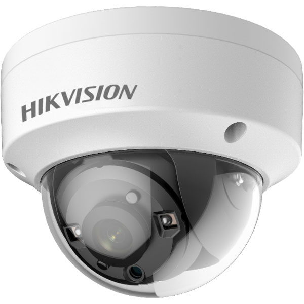 Hikvision DS-2CE57H8T-VPITF 2.8mm