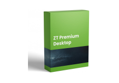 ZT Premium Desktop