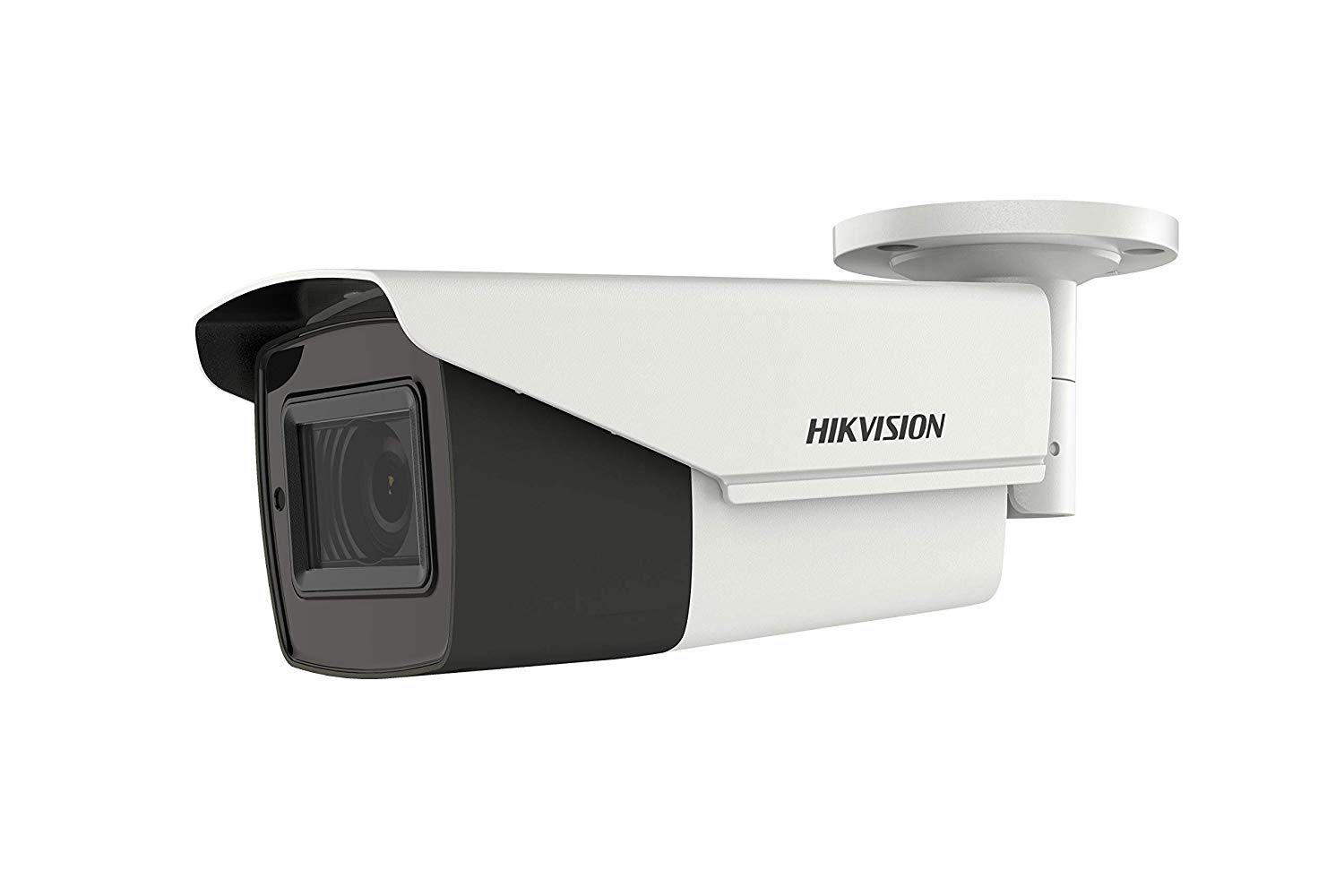 Hikvision DS-2CE19H8T-AIT3ZF 2.7-13.5mm