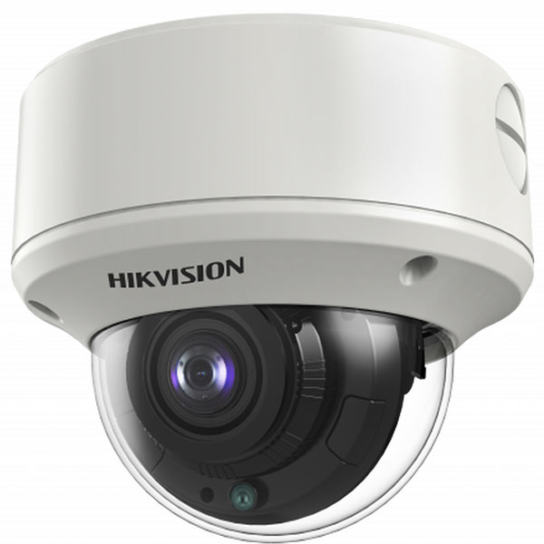 Hikvision DS-2CE59H8T-AVPIT3ZF(2.7-13.5mm)