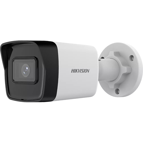 Hikvision DS-2CD1043G2-I(4mm)