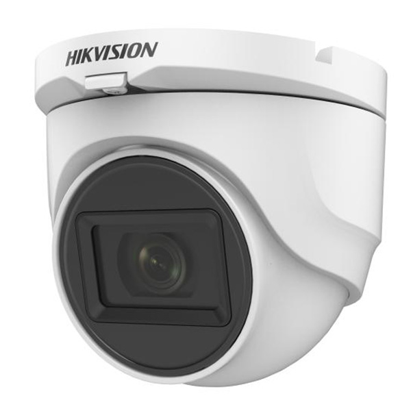 Hikvision DS-2CE76D0T-ITMF(3.6mm)(C)