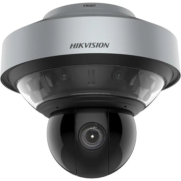 Hikvision DS-2DP1618ZIXS-DE/440(F0)(P4)